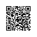 M39003-09-0025-TR QRCode