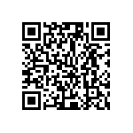 M39003-09-0027H QRCode