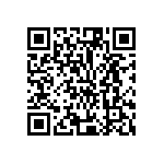 M39003-09-0029-HSD QRCode