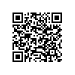 M39003-09-0030H QRCode