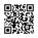 M39003-09-0034 QRCode