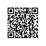 M39003-09-0037-HSD QRCode