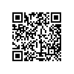 M39003-09-0040-HSD QRCode