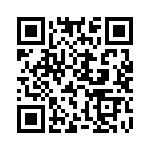 M39003-09-0040 QRCode