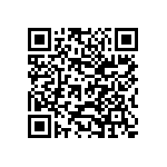 M39003-09-0041H QRCode