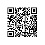 M39003-09-0042-HSD QRCode