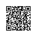 M39003-09-0043-TR QRCode