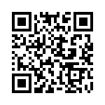 M39003-09-0043 QRCode