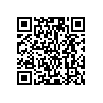 M39003-09-0047-TR QRCode