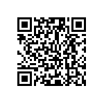 M39003-09-0048H QRCode