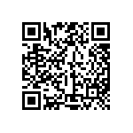 M39003-09-0052-HSD QRCode