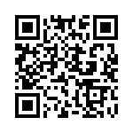 M39003-09-0058 QRCode