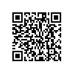 M39003-09-0059-HSD QRCode