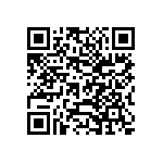 M39003-09-0060H QRCode