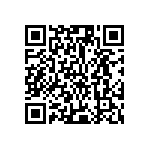 M39003-09-0061-TR QRCode