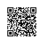 M39003-09-0062-TR QRCode