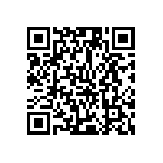 M39003-09-0063H QRCode