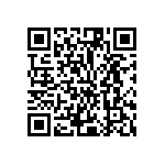 M39003-09-0066-HSD QRCode