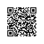 M39003-09-0067H QRCode