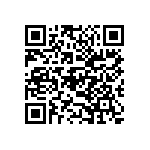 M39003-09-0068-TR QRCode