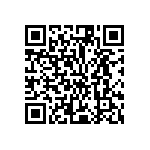 M39003-09-0072-HSD QRCode