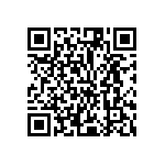 M39003-09-0076-HSD QRCode