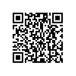 M39003-09-0077-TR QRCode