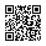 M39003-09-0077 QRCode