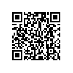 M39003-09-0077H QRCode