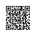 M39003-09-0079-HSD QRCode