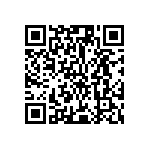 M39003-09-0079-TR QRCode