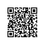 M39003-09-0081-HSD QRCode