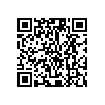 M39003-09-0083-TR QRCode