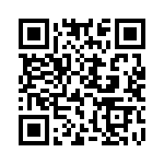 M39003-09-0083 QRCode