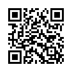 M39003-09-0084 QRCode