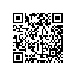 M39003-09-0101-HSD QRCode