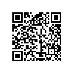 M39003-09-0101H QRCode