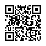 M39003-09-0102 QRCode