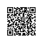 M39003-09-0102H QRCode