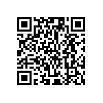 M39003-09-0103-TR QRCode