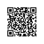 M39003-09-0104-TR QRCode