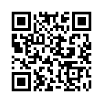 M39003-09-0105 QRCode