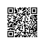 M39003-09-0106-HSD QRCode