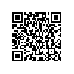 M39003-09-0107-TR QRCode