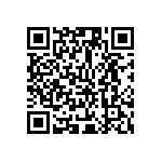 M39003-09-0108H QRCode