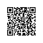 M39003-09-0110H QRCode