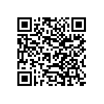 M39003-09-0112H QRCode