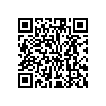 M39003-09-0113-HSD QRCode