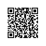 M39003-09-0113H QRCode