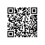 M39003-09-0116-HSD QRCode